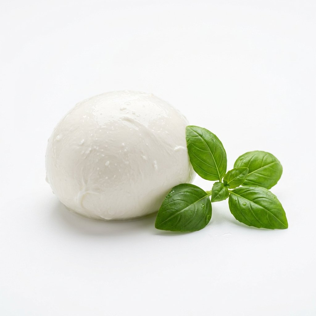 Mozzarella