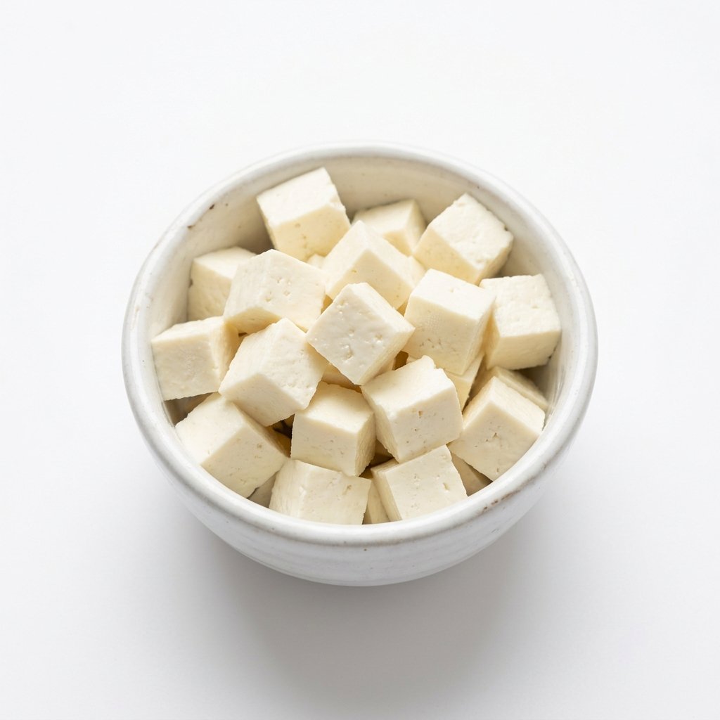 Paneer